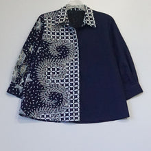 CLT3612 Tops (M)