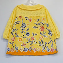 CLT3613 Tops (XXXL)
