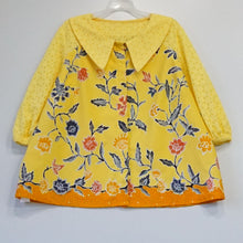 CLT3613 Tops (XXXL)