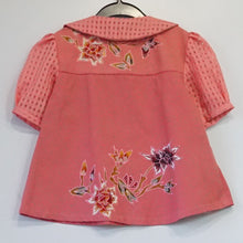 CLT3614 Tops (M)