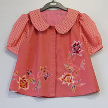 CLT3614 Tops (M)
