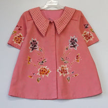 CLT3615 Tops (L)