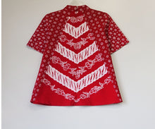 CLT3616 Tops (M)