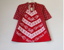 CLT3616 Tops (M)