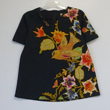 CLT3618 Tops (S)