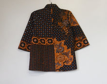 CLT3621 Tops (M)