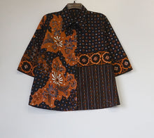 CLT3621 Tops (M)