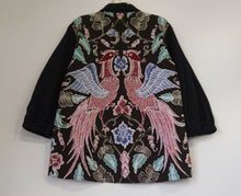 CLT3622 Tops (L)