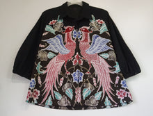 CLT3622 Tops (L)
