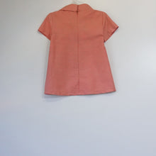 CLT3624 Tops (XS)