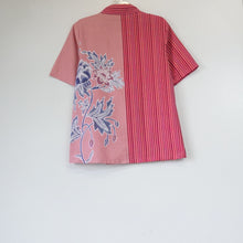 CLT3626 Tops (XL)