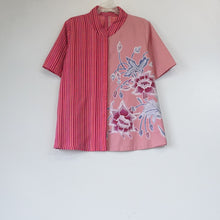 CLT3626 Tops (XL)