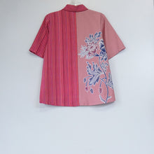 CLT3627 Tops (XXL)