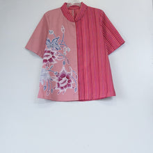 CLT3627 Tops (XXL)