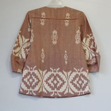 CNBB0110 Blazer (XS)
