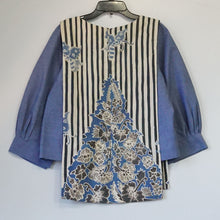 CQT0013 Tops (M)