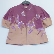 CQV0306 Blazer (M)