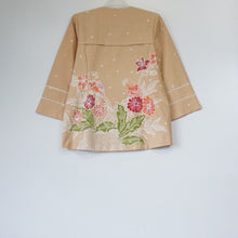 CSB2012 Blazer (L)