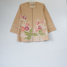 CSB2012 Blazer (L)