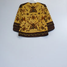 CSB2029 Blazer (S)
