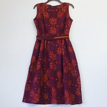 CSBD0033 Dress (XL)