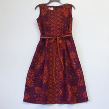 CSBD0033 Dress (XL)