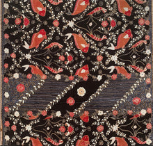 CSC0053 - Cotton Couple Sarimbit