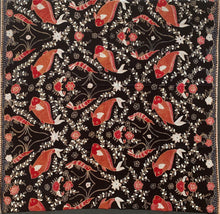 CSC0053 - Cotton Couple Sarimbit