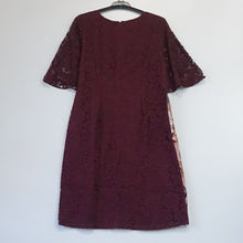 CVFS0064 Dress (XXL)