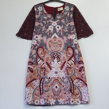 CVFS0064 Dress (XXL)