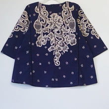 CVPT0051 Tops (XXL)