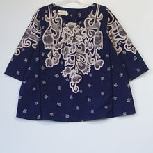 CVPT0051 Tops (XXL)
