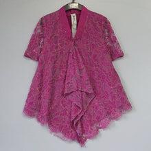 DBB0836 Tops (S)