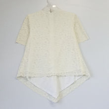 DBB0858 Tops (S)