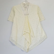 DBB0858 Tops (S)