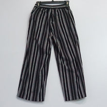 DCP0114 Pants (S)