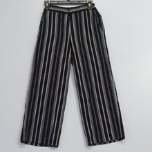 DCP0114 Pants (S)