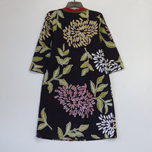DLOD0043 Dress (M)