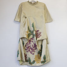 IDR2760 Dress (L)