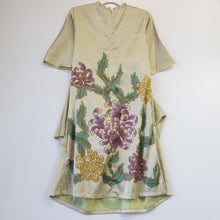 IDR2760 Dress (L)