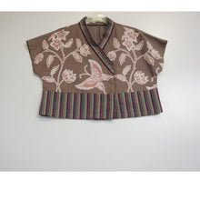 FSTUDIO5812 Tops (S)