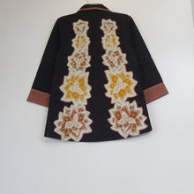 SPMB0036 Blazer (XL)