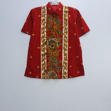 FSTUDIO5730 Men's Shirt (L)