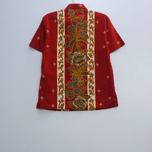 FSTUDIO5730 Men's Shirt (L)