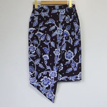 ATS0856 Skirt (XXS)