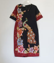 DSM0908 Dress (M)