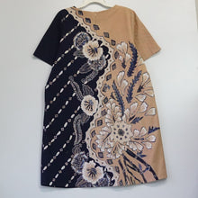DSM0911 Dress (XXXL)