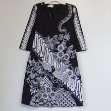 DSM0914 Dress (L)