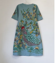 DSM0915 Dress (XXXL)