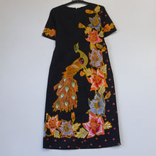 DSM0946 Dress (S)